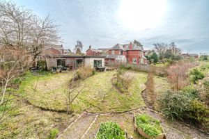 Photo 24- click for photo gallery